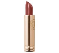 Bobbi-Brown Makeup LevresLuxe Lipstick Refill Burnt Rose 3,5 g