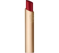 Bobbi-Brown Makeup LevresLuxe Matte Lipstick Red Carpet 3,5 g