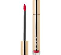 Bobbi-Brown Makeup LevresLuxe Matte Liquid Lipstick Gala 6 ml