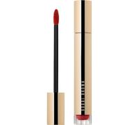 Bobbi-Brown Makeup LevresLuxe Matte Liquid Lipstick Icône 6 ml