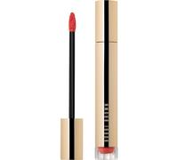 Bobbi-Brown Makeup LevresLuxe Matte Liquid Lipstick Lunch Date 6 ml