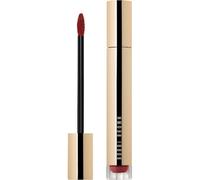 Bobbi Brown Luxe Matte Liquid Lipstick rouge à lèvres liquide mat longue tenue teinte Noho 6 ml