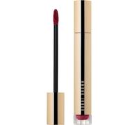 Bobbi-Brown Makeup LevresLuxe Matte Liquid Lipstick Plum & Done 6 ml