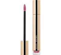 Bobbi-Brown Makeup LevresLuxe Matte Liquid Lipstick Sandwash Pink 6 ml