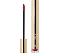 Bobbi Brown Luxe Matte Liquid Lipstick rouge à lèvres liquide mat longue tenue teinte Afternoon Tea 6 ml