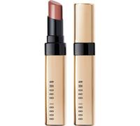 Bobbi-Brown Makeup LevresLuxe Shine Intense Bare Truth 3,4 g