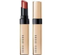 Bobbi Brown Makeup Lèvres Luxe Shine Intense Claret 3,40 g