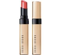 Bobbi-Brown Makeup LevresLuxe Shine Intense Paris Pink 3,4 g