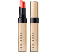 Bobbi-Brown Makeup LevresLuxe Shine Intense Showstopper 3,4 g