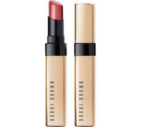 Bobbi-Brown Makeup LevresLuxe Shine Intense Trailblazer 3,4 g