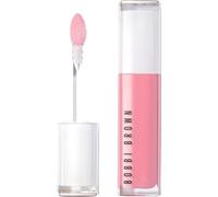 Bobbi-Brown Makeup LevresSérum pour les lèvres Extra Plump 04 Bare Blossom 6 ml