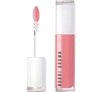 Bobbi-Brown Makeup LevresSérum pour les lèvres Extra Plump 08 Bare Rose 6 ml