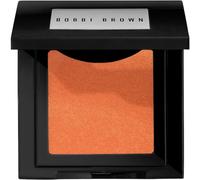 Bobbi-Brown Makeup PuderBlush Daybreak 3,5 g