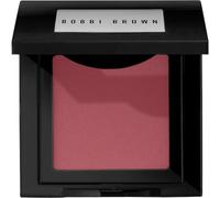 Bobbi-Brown Makeup PuderBlush Gallery 3,5 g