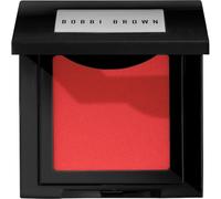 Bobbi-Brown Makeup PuderBlush Matte Flame 3,5 g