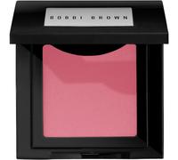 Bobbi-Brown Makeup PuderBlush Matte Nectar 3,5 g