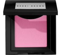 Bobbi-Brown Makeup PuderBlush Matte Pale Pink 3,5 g