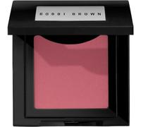 Bobbi-Brown Makeup PuderBlush Matte Sand Pink 3,5 g