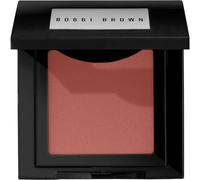 Bobbi-Brown Makeup PuderBlush Matte Slopes 3,5 g