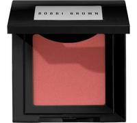 Bobbi-Brown Makeup PuderBlush Matte Velvet 3,5 g