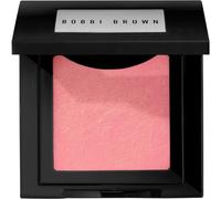 Bobbi-Brown Makeup PuderBlush Modern 3,5 g