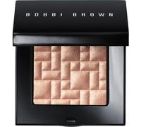 Bobbi-Brown Makeup PuderHighlight Powder No. 13 Afternoon Glow 8 g