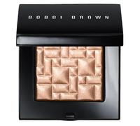 Bobbi-Brown Makeup PuderHighlight Powder No. A01 Pink Glowx 8 g