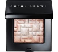 Bobbi-Brown Makeup PuderMiniHighlighting Powder Pink Glow 3 g