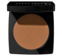 Bobbi-Brown Makeup PuderSheer Finish Pressed Powder Basic Brown 9 g