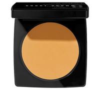 Bobbi-Brown Makeup PuderSheer Finish Pressed Powder Golden Orange 9 g