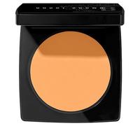 Bobbi-Brown Makeup PuderSheer Finish Pressed Powder Soft Honey 9 g