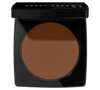 Bobbi-Brown Makeup PuderSheer Finish Pressed Powder Warm Chestnut 9 g