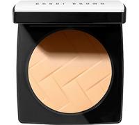 Bobbi-Brown Makeup PuderVitamin Enriched Pressed Powder Neutral 11 g