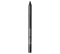 Bobbi-Brown Makeup Yeux24 Hour Waterproof Kajal Liner 1,2 g