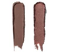 Bobbi-Brown Makeup YeuxDual-Ended Long-Wear Cream Shadow Stick Pyrite / Muted Taupe 1,6 g