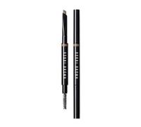 Bobbi-Brown Makeup YeuxLong Wear Brow Pencil Waterproof 15 Grey Blonde 0,33 g