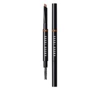 Bobbi-Brown Makeup YeuxLong Wear Brow Pencil Waterproof 20 Warm Brown 0,33 g