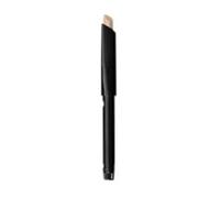 Bobbi-Brown Makeup YeuxLong Wear Brow Pencil Waterproof (Refill) 14 Natural Blonde 0,3 g