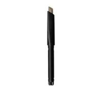 Bobbi-Brown Makeup YeuxLong Wear Brow Pencil Waterproof (Refill) 15 Grey Blonde 0,3 g