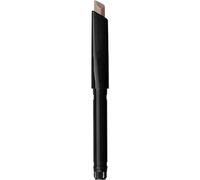 Bobbi-Brown Makeup YeuxLong Wear Brow Pencil Waterproof (Refill) 16 Warm Blonde 0,3 g
