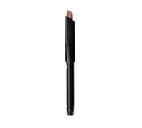 Bobbi-Brown Makeup YeuxLong Wear Brow Pencil Waterproof (Refill) 17 Universal Red 0,3 g