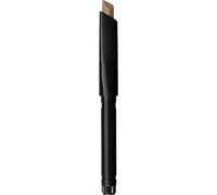 Bobbi-Brown Makeup YeuxLong Wear Brow Pencil Waterproof (Refill) 19 Neutral Brown 0,3 g