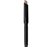 Bobbi-Brown Makeup YeuxLong Wear Brow Pencil Waterproof (Refill) 20 Warm Brown 0,3 g