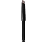 Bobbi-Brown Makeup YeuxLong Wear Brow Pencil Waterproof (Refill) 21 Cool Dark Brown 0,3 g