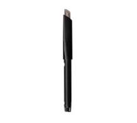 Bobbi-Brown Makeup YeuxLong Wear Brow Pencil Waterproof (Refill) 22 Neutral Dark Brown 0,3 g