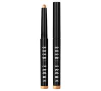 Bobbi-Brown Makeup YeuxLong Wear Cream Shadow Stick Golden Light 1,6 g