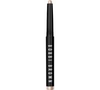 Bobbi-Brown Makeup YeuxLong Wear Cream Shadow Stick Moonstone 1,6 g