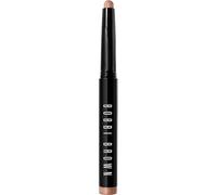 Bobbi-Brown Makeup YeuxLong Wear Cream Shadow Stick N° 06 Sand Dune 1,6 g