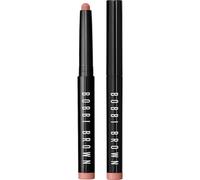 Bobbi-Brown Makeup YeuxLong Wear Cream Shadow Stick Rose Haze 1,6 g