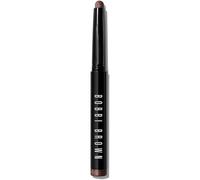 Bobbi-Brown Makeup YeuxLong Wear Cream Shadow Stick Stone 1,6 g